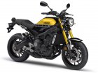 Yamaha XSR 900